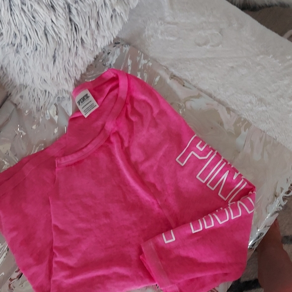 Not for sale - Picture 12 of 15